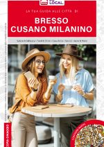 Cusano Milanino 2025